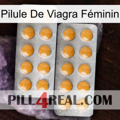 Pilule De Viagra Féminin levitra2